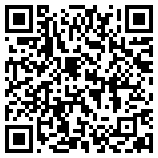 QR Code for Midwest Tree Service in Ava, IL 62907