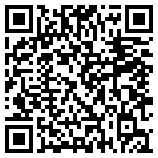 QR Code for Mile Ag Services in Beecher City, IL 62414