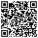 QR Code for Millbrooke Homes in Chillicothe, IL 61523
