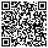 QR Code for Millenium Systems in Lindenhurst, IL 60046