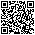 QR Code for Minuteman in Chicago, IL 60623
