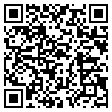 QR Code for Mircom Engineered Systems in MOKENA, IL 60448