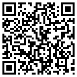 QR Code for Mit Logistics in Columbia, IL 62236