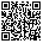 QR Code for GT Prime in Chicago, IL 60654