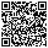 QR Code for Mmch Truck Service in Chicago Ridge, IL 60415