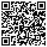 QR Code for Paylessmobile Inc 2 in Chicago, IL 60634