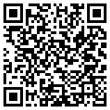 QR Code for Modern Design in Bridgeview, IL 60455
