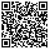 QR Code for Moreno's Dollar Store in Chicago, IL 60623