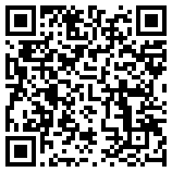 QR Code for Morris Community Foundation in Morris, IL 60450