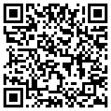 QR Code for Mperial Asset Management in Deer Park, IL 60010