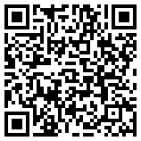 QR Code for Kramer's Kitchen and Bath in Sycamore, IL 60178