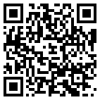 QR Code for Mulch-It Inc in Northbrook, IL 60062