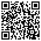 QR Code for My Care in Chicago, IL 60604