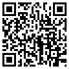 QR Code for N A in AUBURN, IL 62615