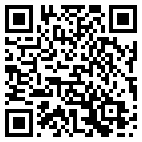 QR Code for Nana's Pub in Deer Creek, IL 61733