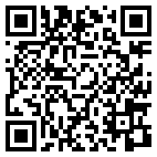QR Code for Nancy Plax in Chicago, IL 60643