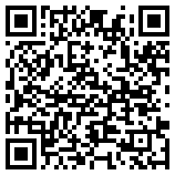 QR Code for Naperbrook Dermatology in Bolingbrook, IL 60440