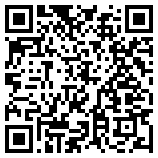 QR Code for City of Naperville in Naperville, IL 60540