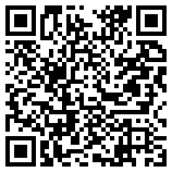 QR Code for National City Bank in Springfield, IL 62704