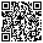 QR Code for Neff Roofing in Northbrook, IL 60062