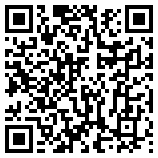 QR Code for Nelson Testing Laboratory in Elmhurst, IL 60126