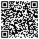 QR Code for Nelson's Window Cleaning in Columbia, IL 62236
