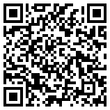 QR Code for Netmore Holdings in Grayslake, IL 60030