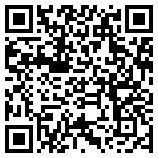 QR Code for New Triangle Restaurant in Grayslake, IL 60030