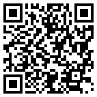 QR Code for Nikan & CO Cpa in Riverwoods, IL 60015