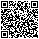 QR Code for Nikos Tavern in Saint Charles, IL 60175