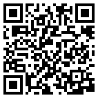QR Code for Nolan Carol A in WHEATON, IL 60187