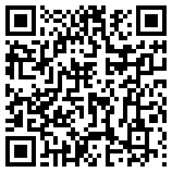 QR Code for Northwestern Mutual in Wheaton, IL 60187