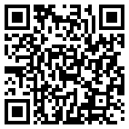 QR Code for Norton Concrete in Rockford, IL 61101