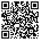 QR Code for Ntr Metals in Chicago, IL 60603