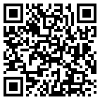 QR Code for O'connor Gail M in Chicago, IL 60601