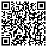 QR Code for Oakbrook Dental Center in Elmhurst, IL 60126