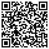 QR Code for Official Time Out Sports Bar in Canton, IL 61520