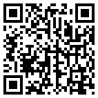 QR Code for Oglivyaction in Chicago, IL 60654