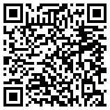 QR Code for Olson Remodeling in Loves Park, IL 61111