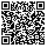 QR Code for Omega Contracting in Wheeling, IL 60090