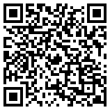 QR Code for Orbit Salon in Chicago, IL 60657