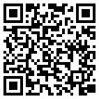 QR Code for Otto Harold in Peoria, IL 61604