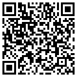 QR Code for Pace Systems in Naperville, IL 60563