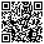 QR Code for Painters Dist in Aurora, IL 60506