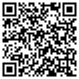 QR Code for Palace Grill in Chicago, IL 60607