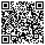 QR Code for Panera Bread in Northbrook, IL 60062