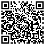 QR Code for Papa John's Pizza in Pekin, IL 61554