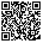 QR Code for Paragraphs Design in Chicago, IL 60604