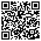 QR Code for Parcel Pro in Chicago, IL 60603