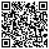 QR Code for Park Hills Spa in Charleston, IL 61920